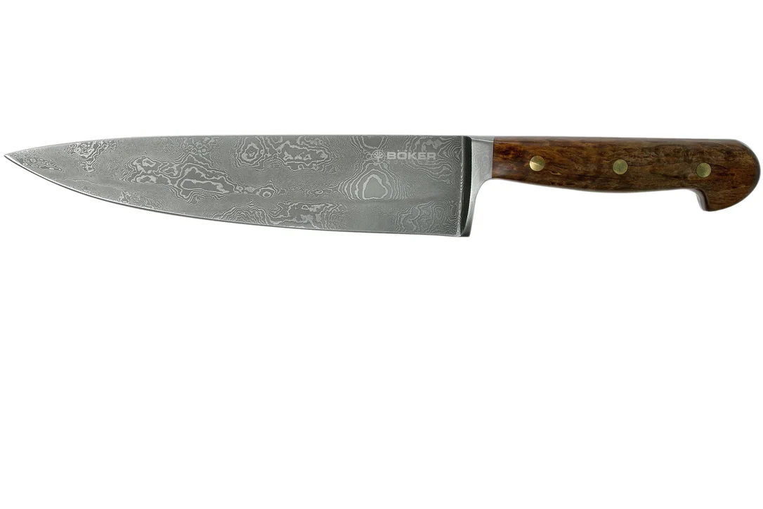 knivesandtools3401710