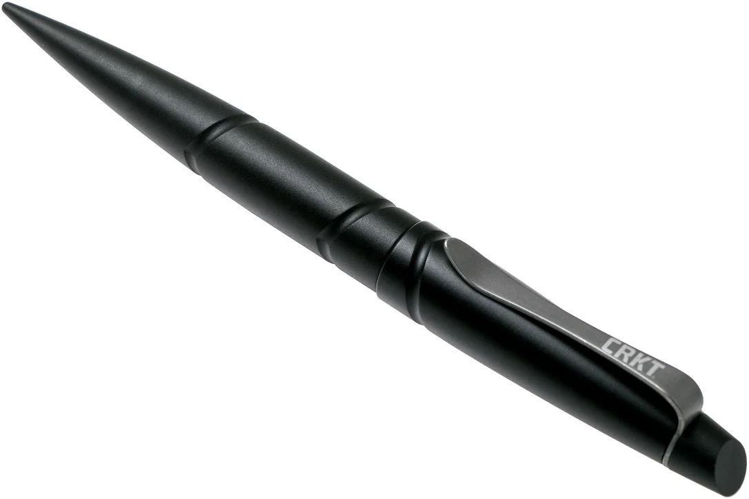 knivesandtools3402062