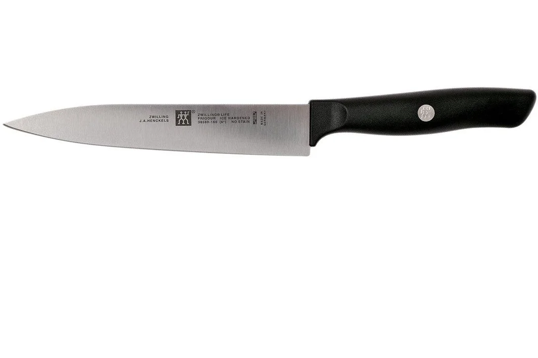 knivesandtools3402291