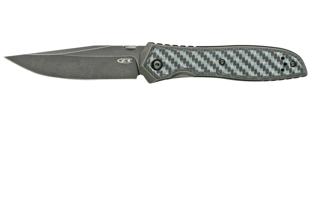 knivesandtools3402547