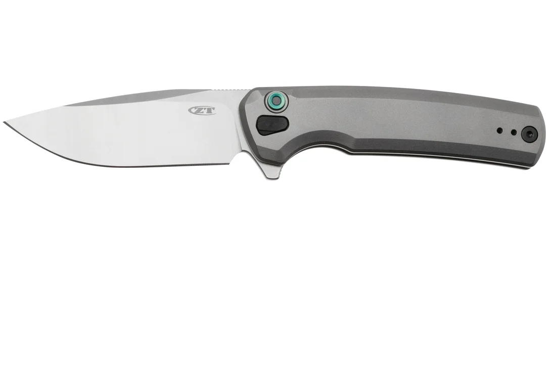 knivesandtools3403976