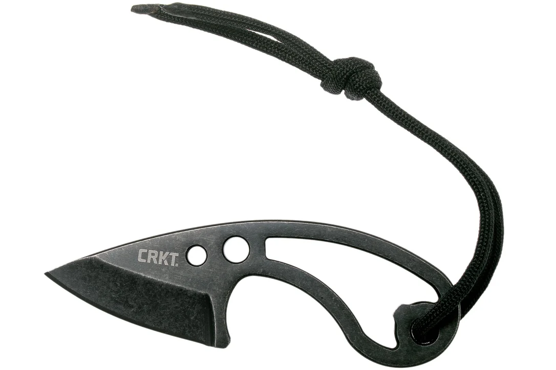 knivesandtools3406577