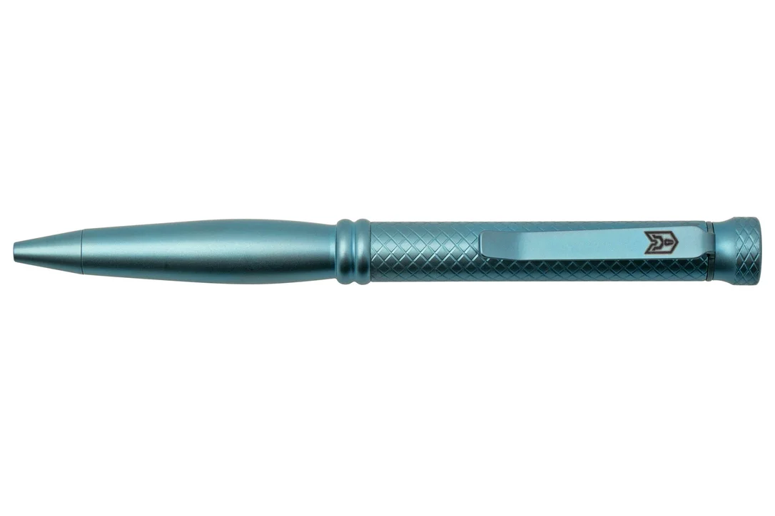 knivesandtools3406768