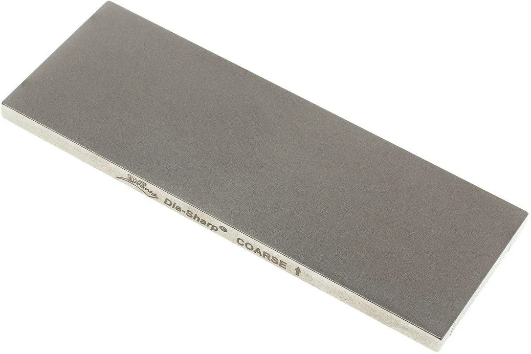 knivesandtools3408243