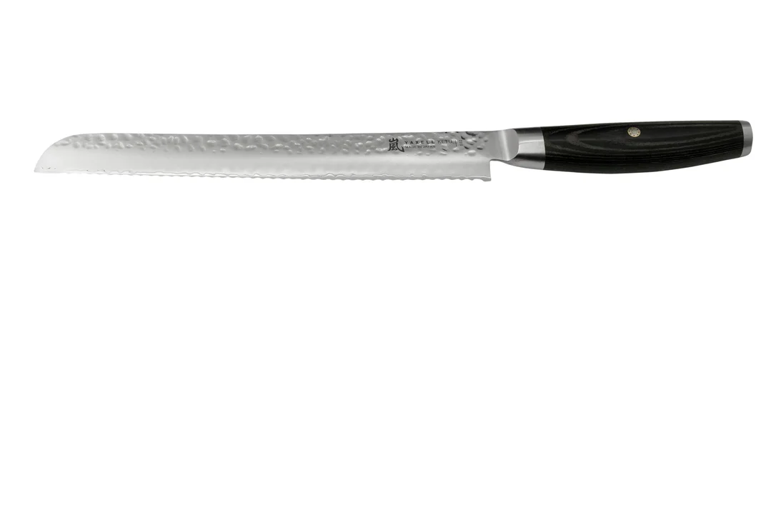 knivesandtools3409990