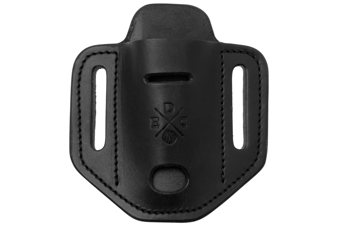 knivesandtools3410220