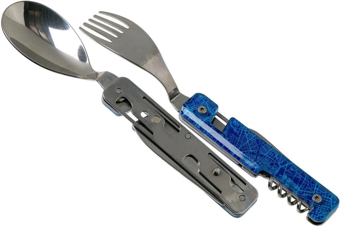 knivesandtools3410712
