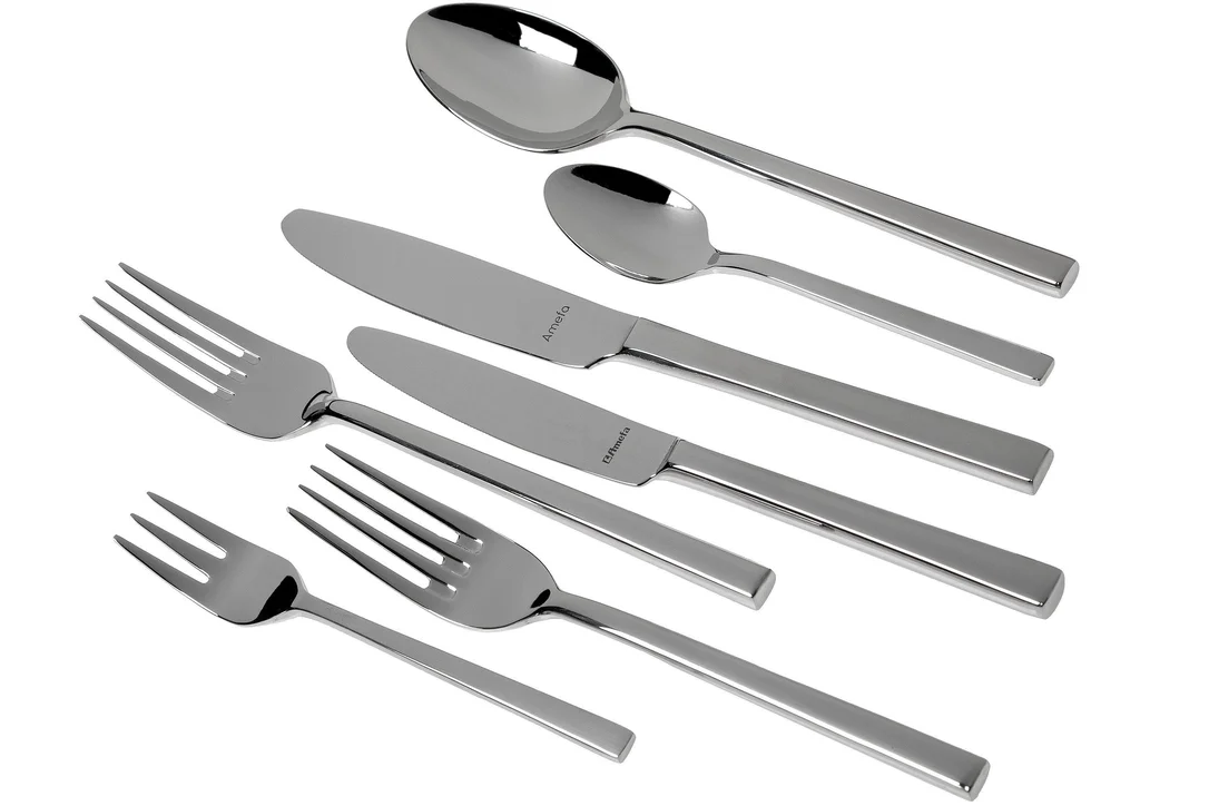 knivesandtools3410983