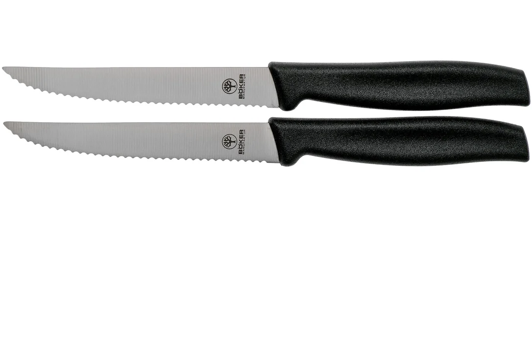 knivesandtools3411729