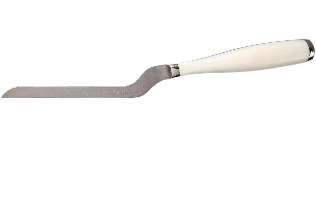 knivesandtools3412140