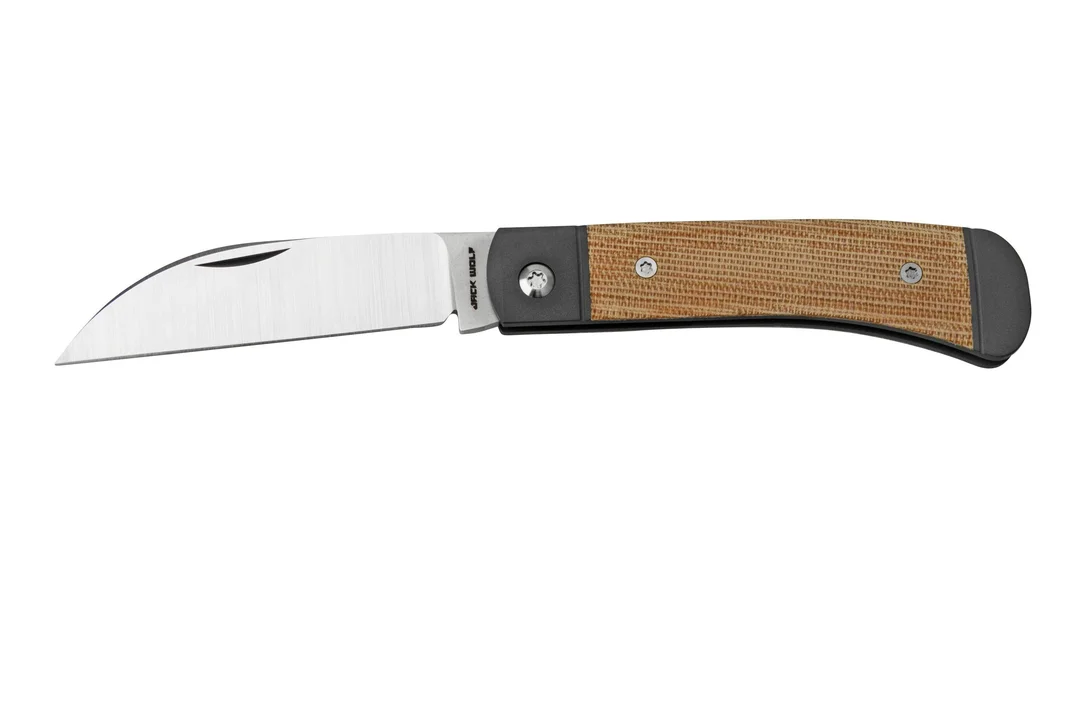 knivesandtools3412589