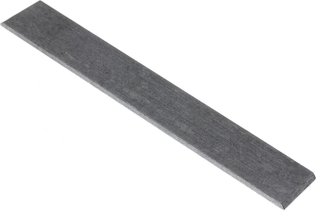 knivesandtools3413852