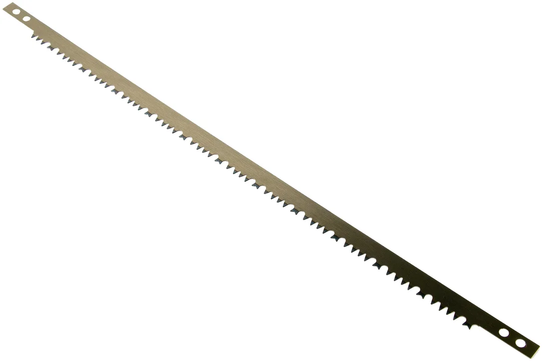 knivesandtools3413995