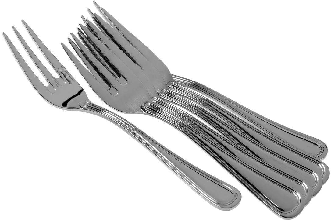 knivesandtools3417980