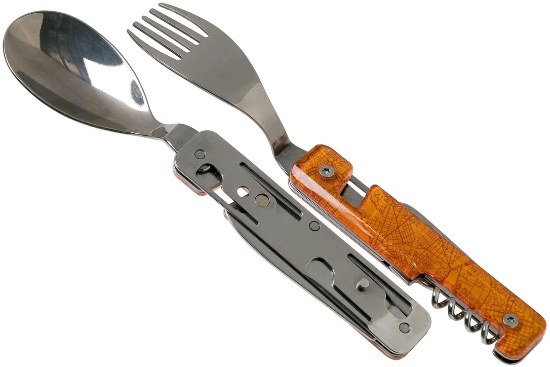 knivesandtools3418201