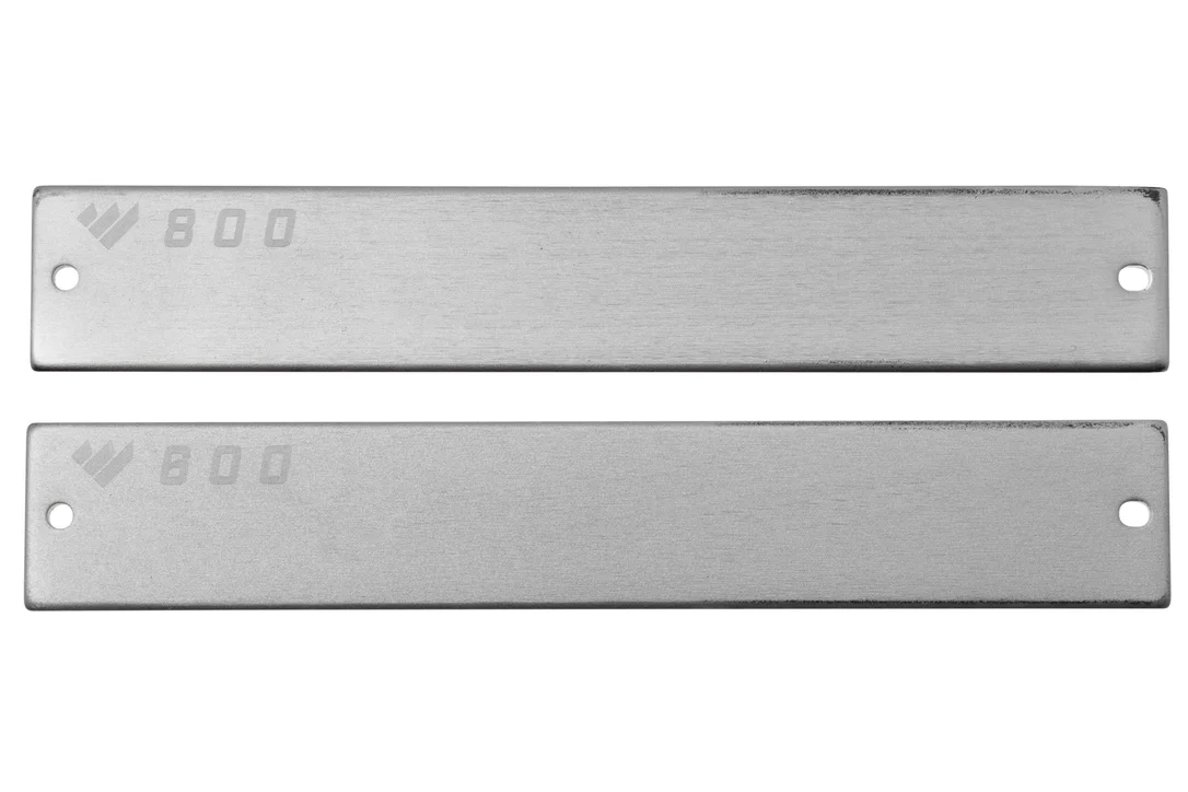 knivesandtools3421046