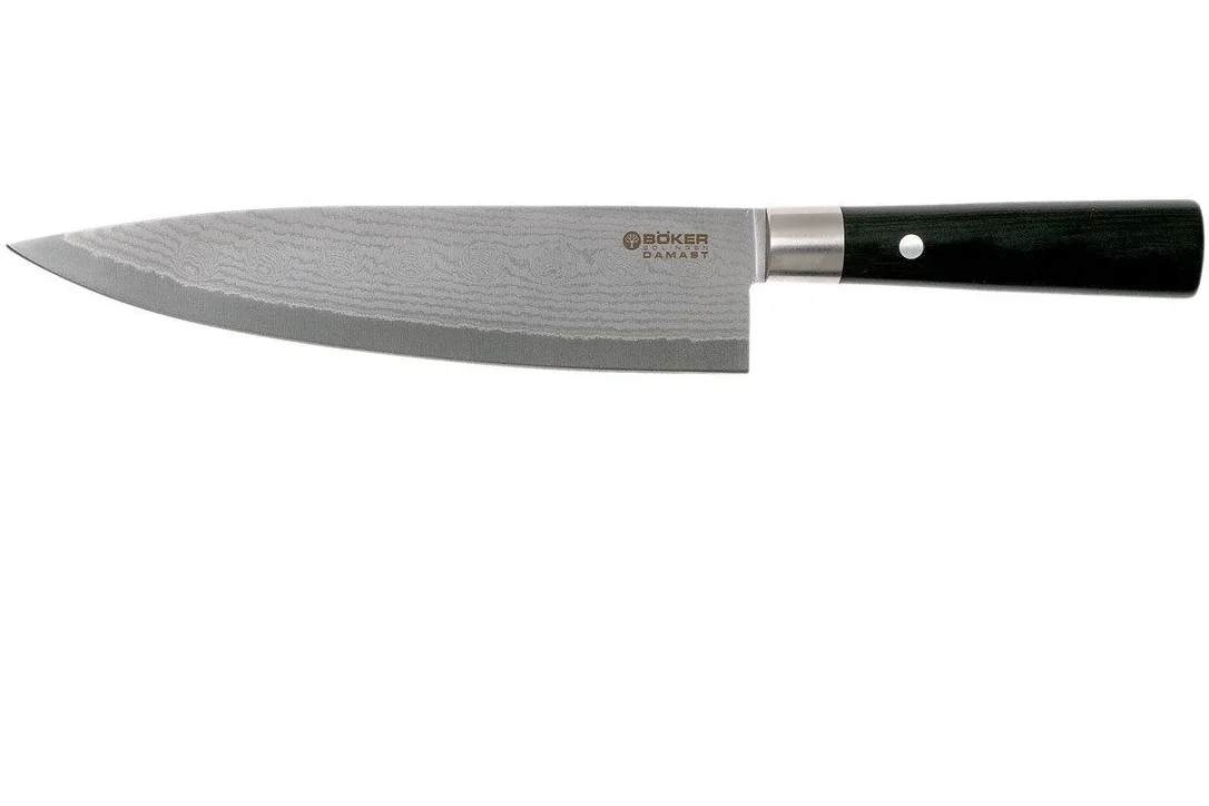 knivesandtools3423104