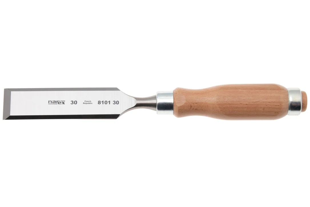 knivesandtools3429557