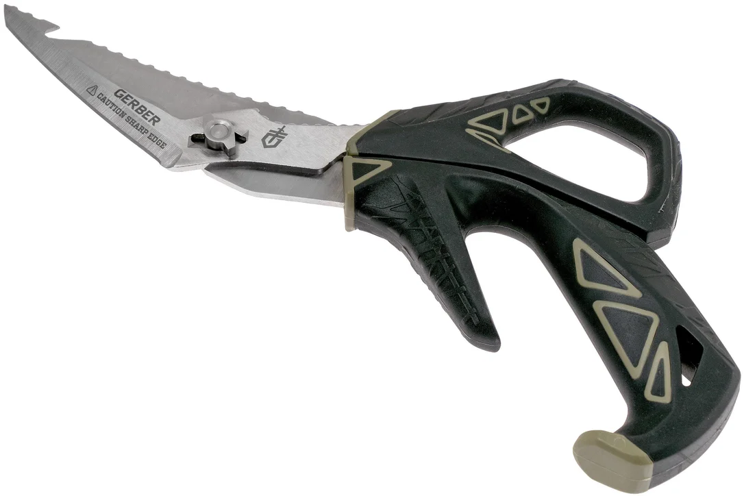 knivesandtools3435387