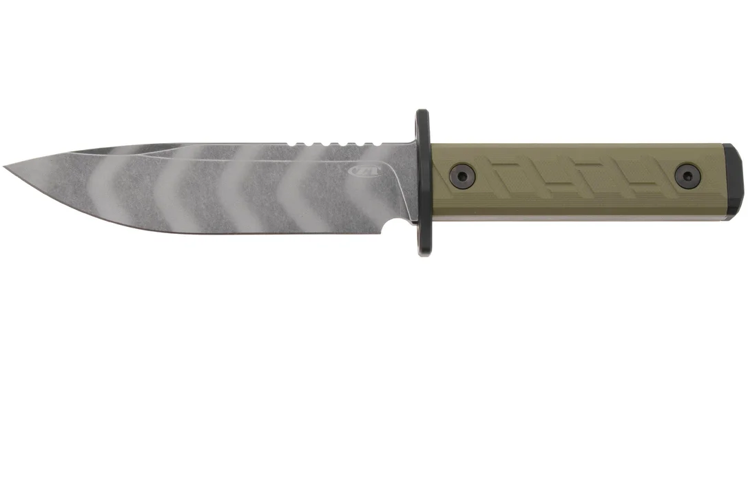 knivesandtools3436982