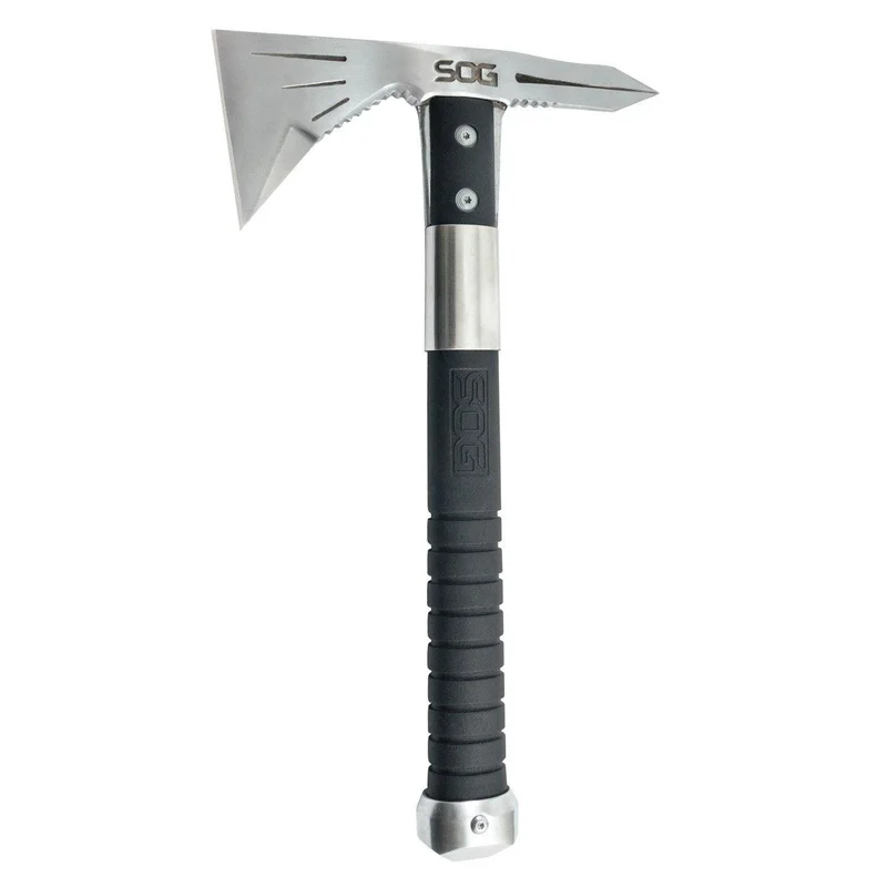 knivesandtools3440810