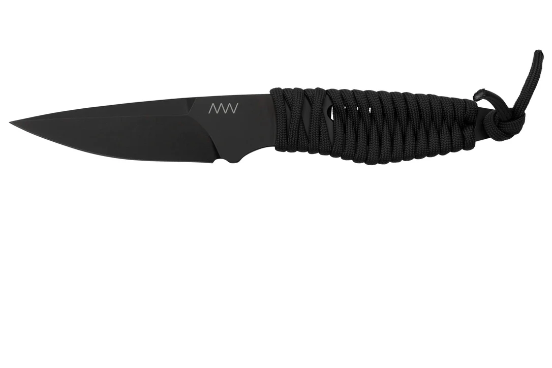 knivesandtools3441667