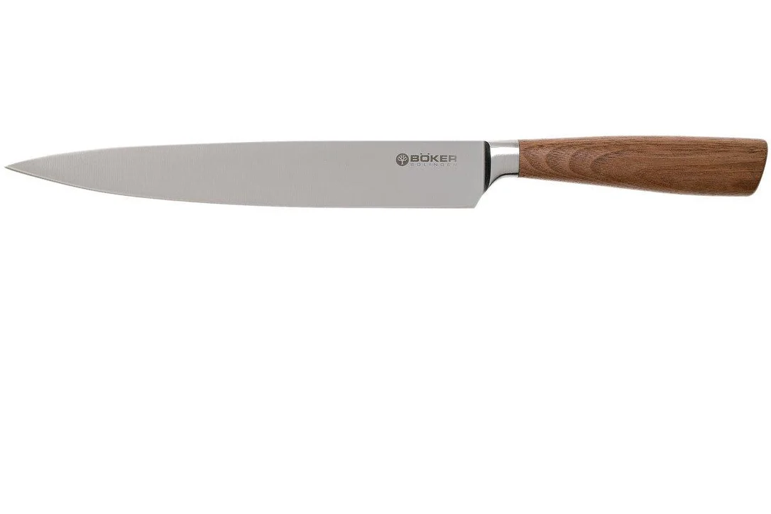 knivesandtools3442034