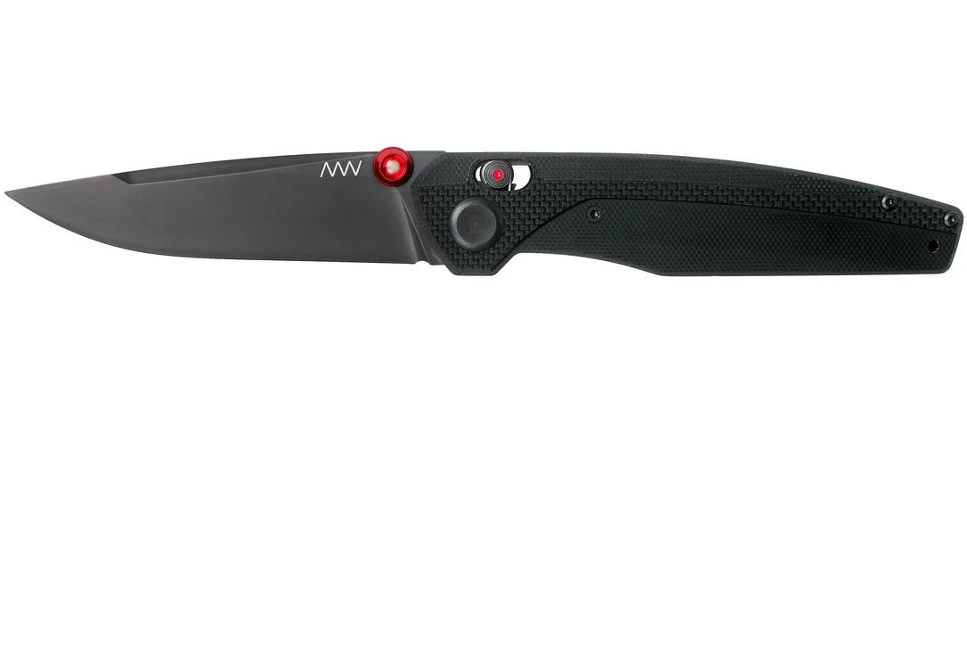 knivesandtools3444043