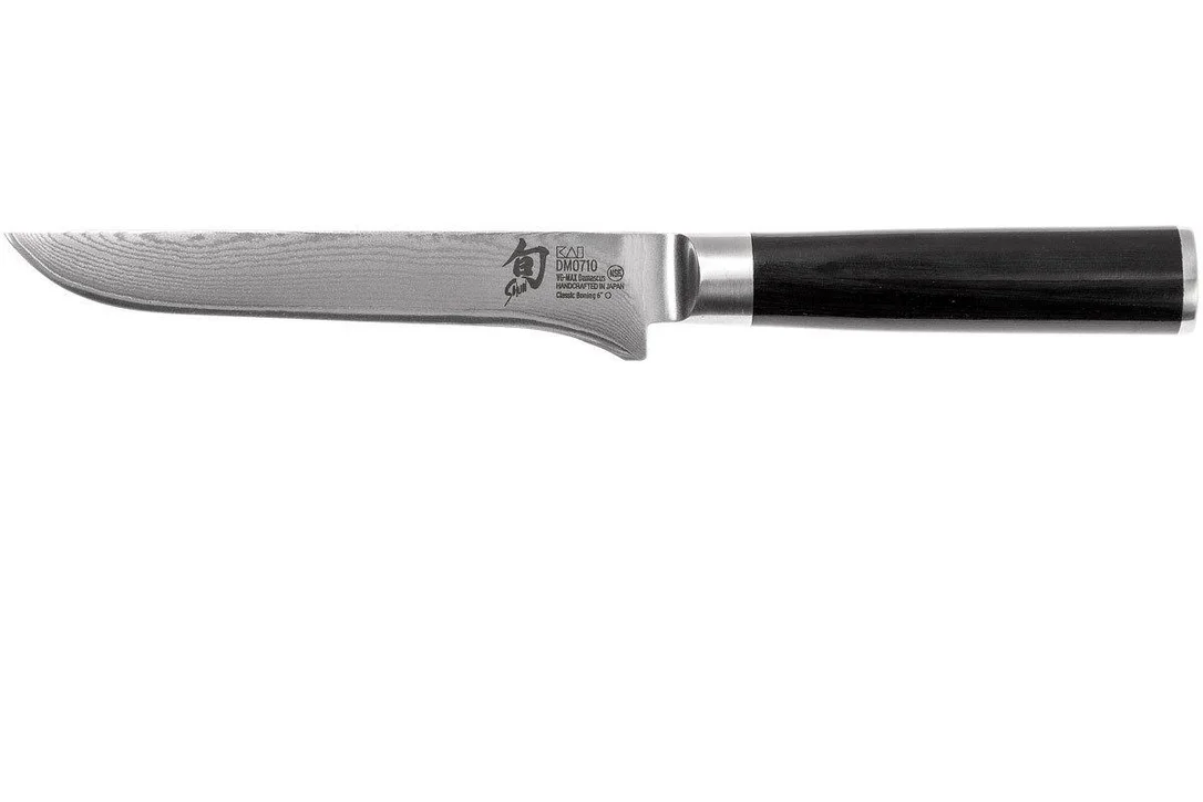 knivesandtools3444519
