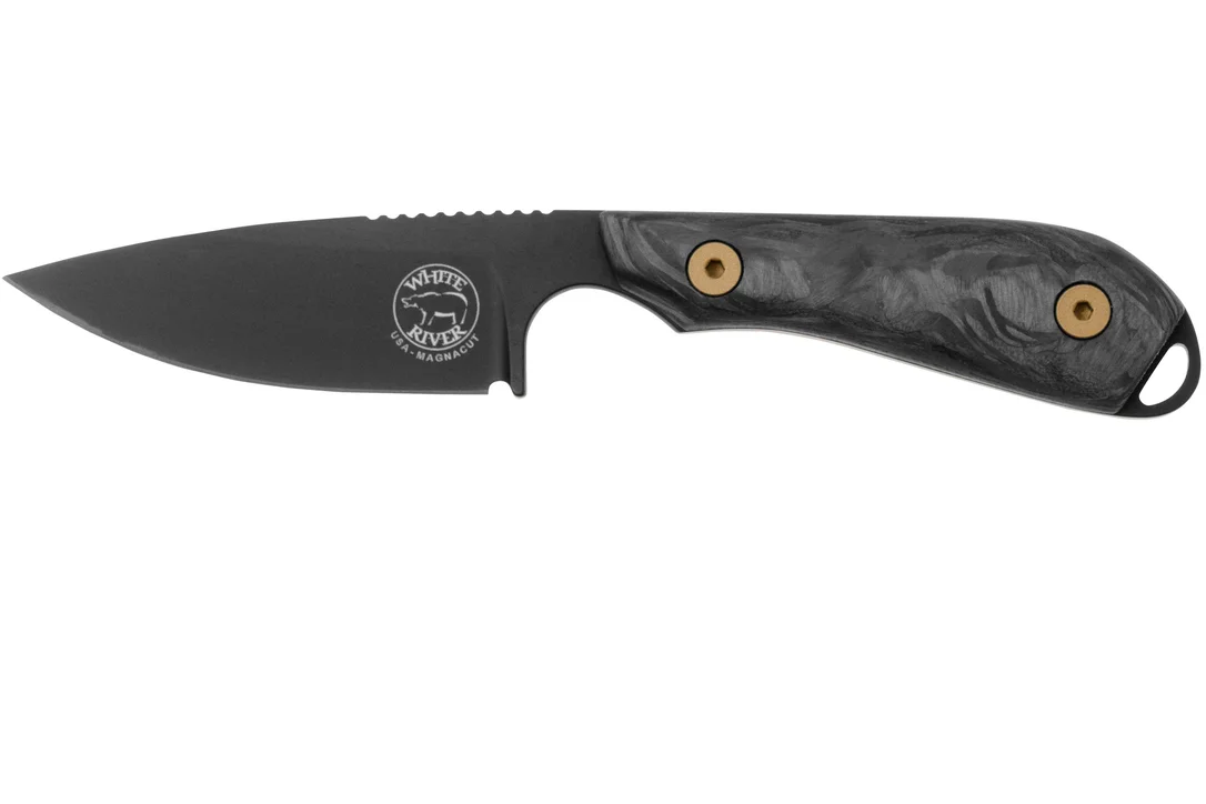 knivesandtools3446931