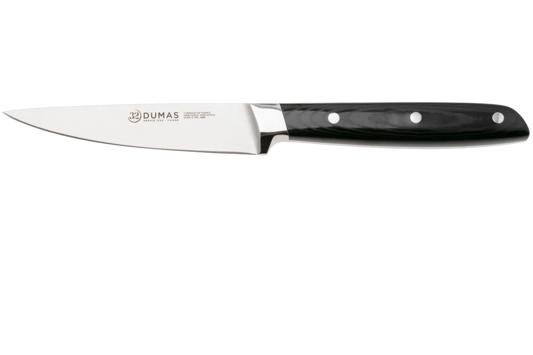 knivesandtools3446989