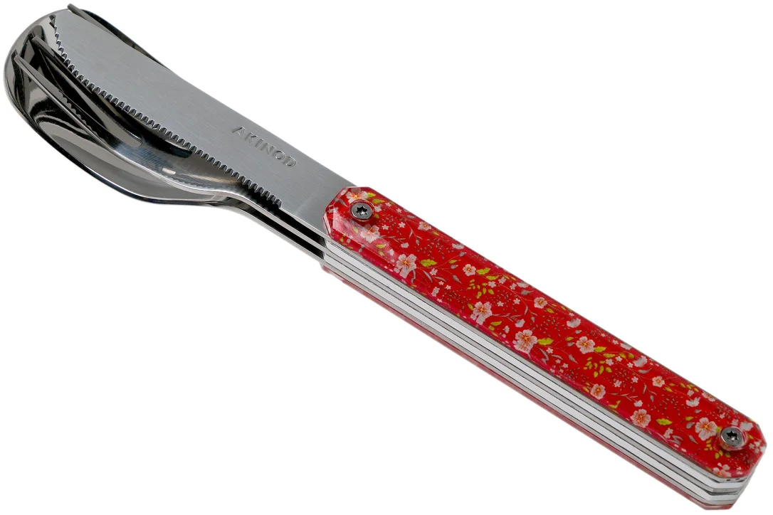 knivesandtools3448056