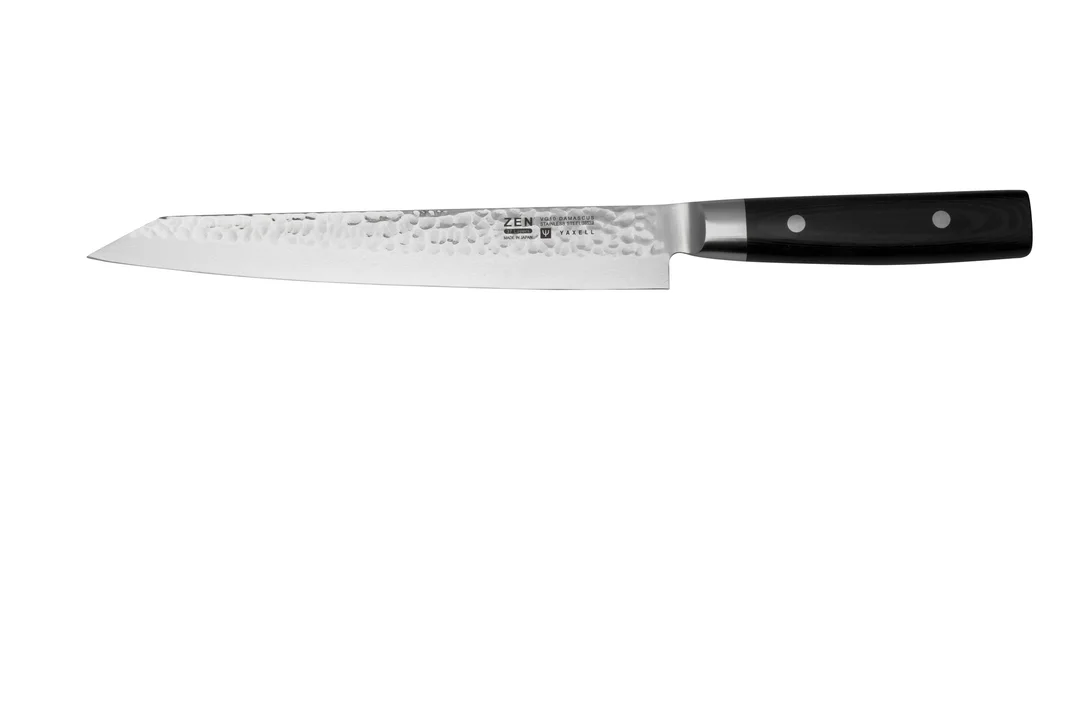 knivesandtools3450009