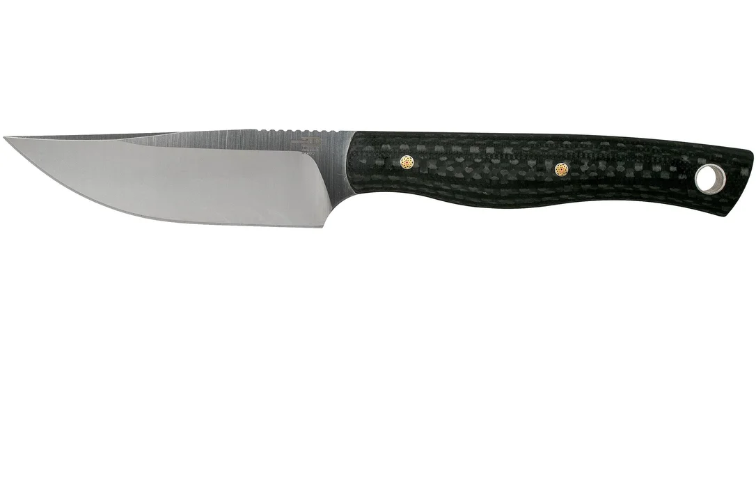 knivesandtools3450061