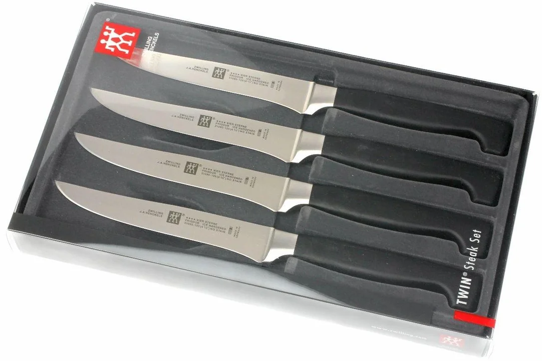 knivesandtools3452084