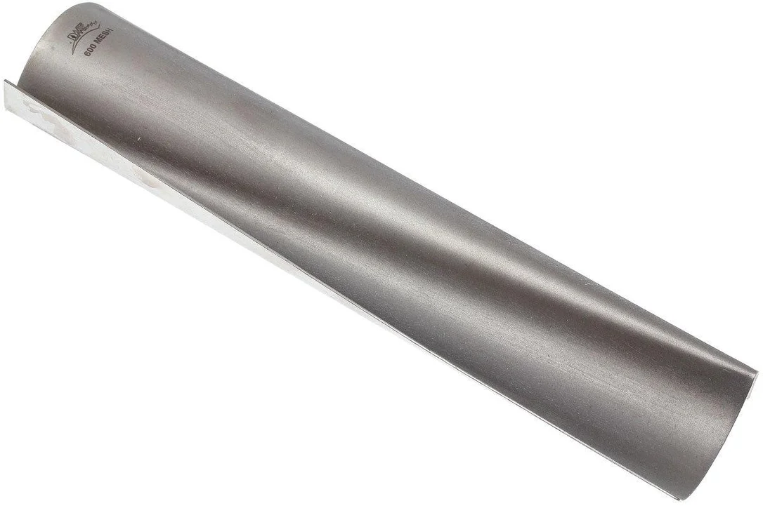 knivesandtools3452411