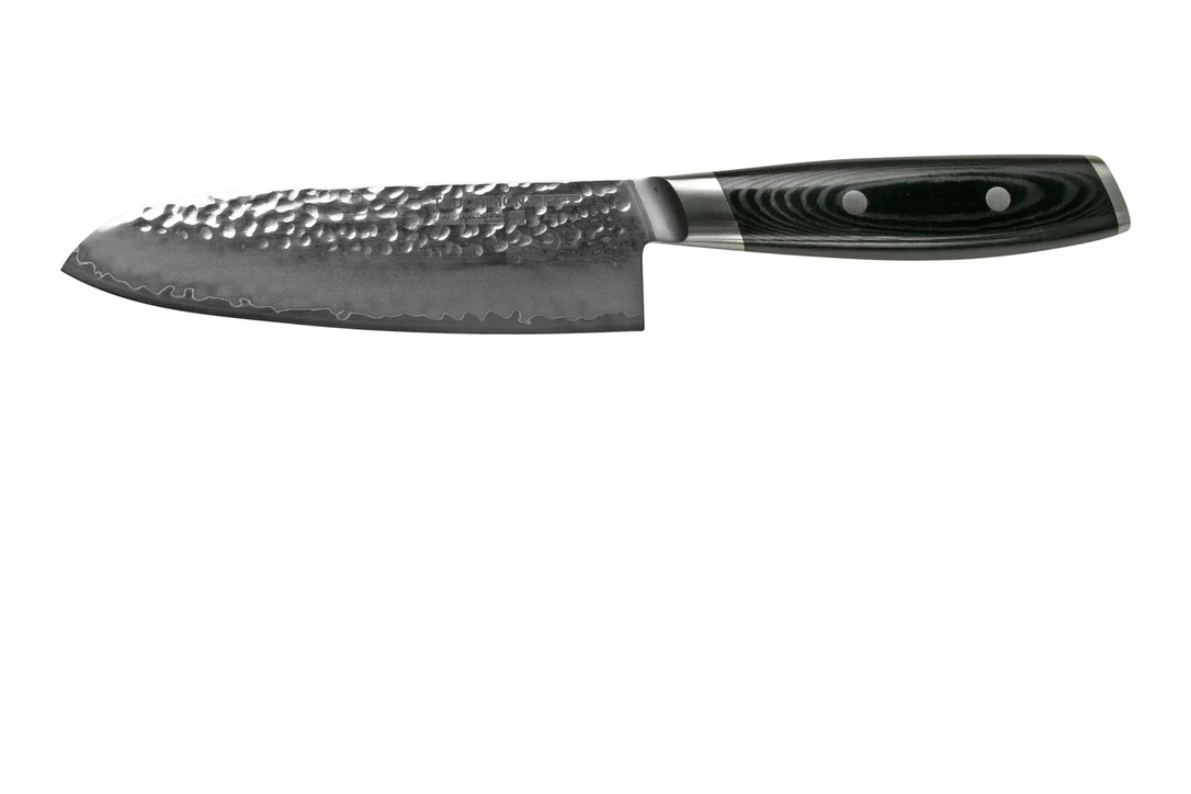 knivesandtools3454259