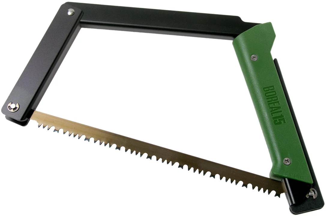 knivesandtools3455655