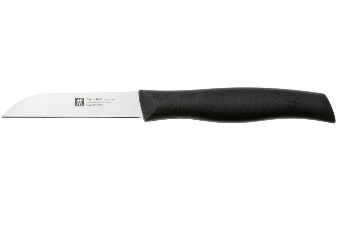 knivesandtools3457717