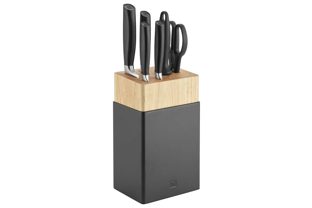 knivesandtools3459741