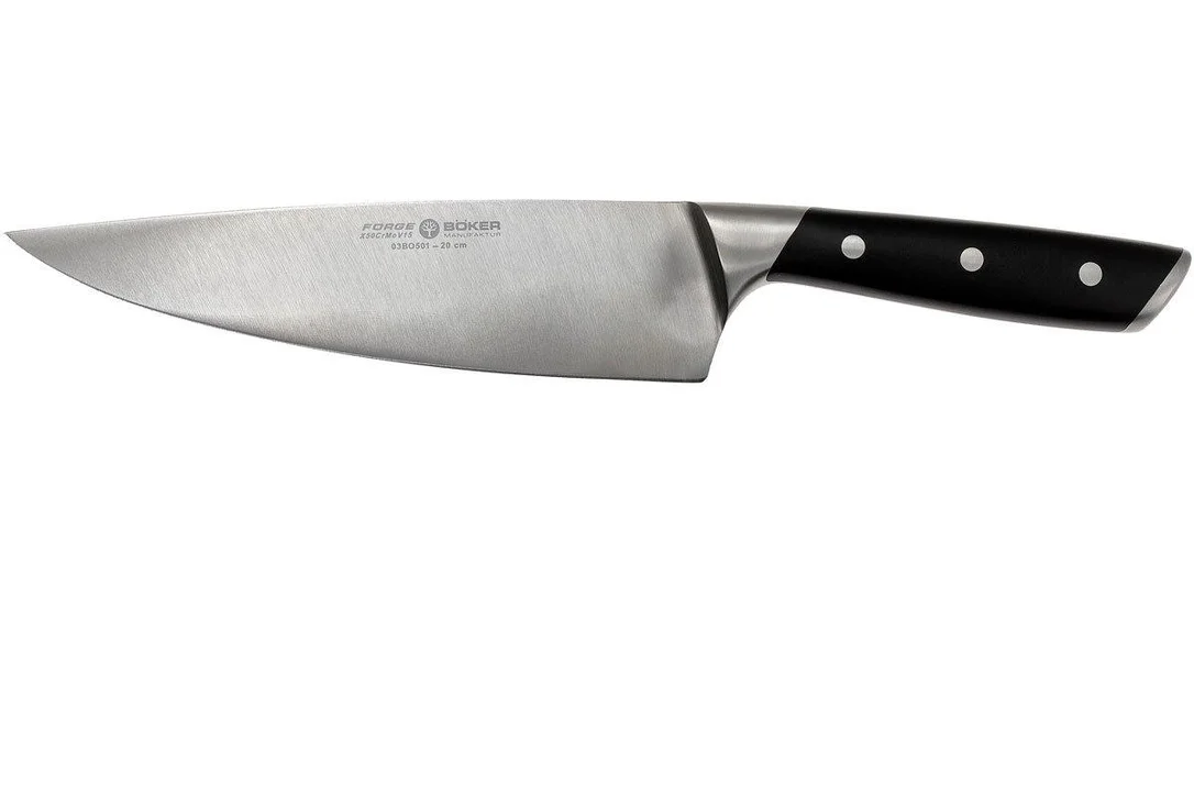 knivesandtools3462725