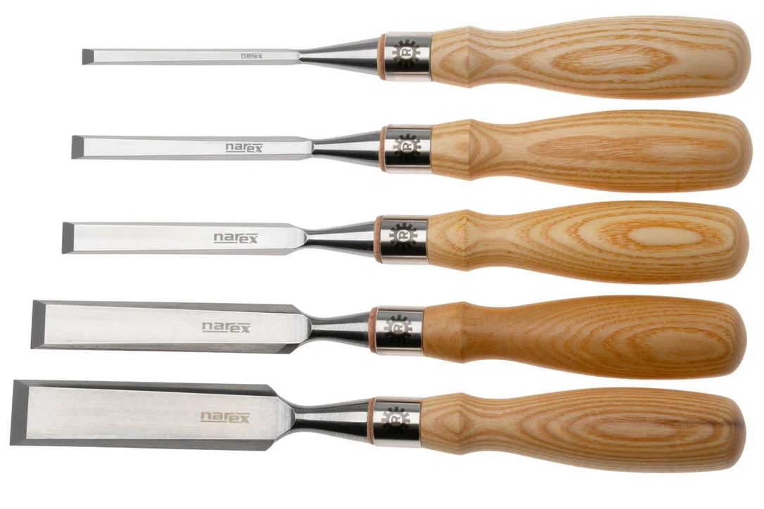 knivesandtools3464583