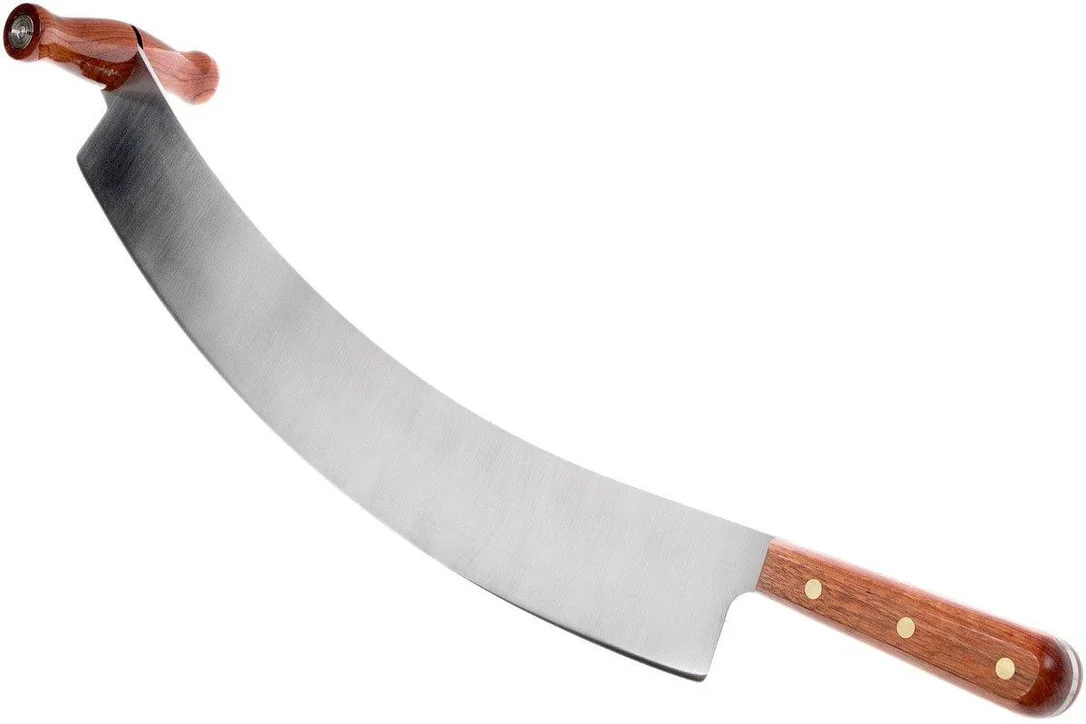 knivesandtools3467100