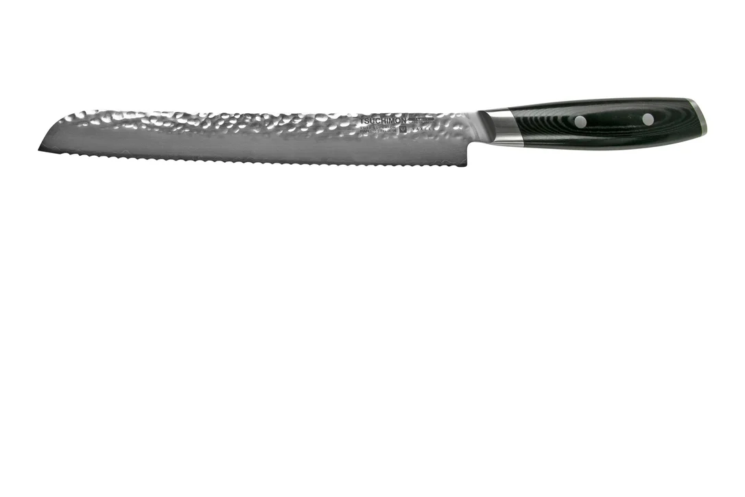 knivesandtools3467395