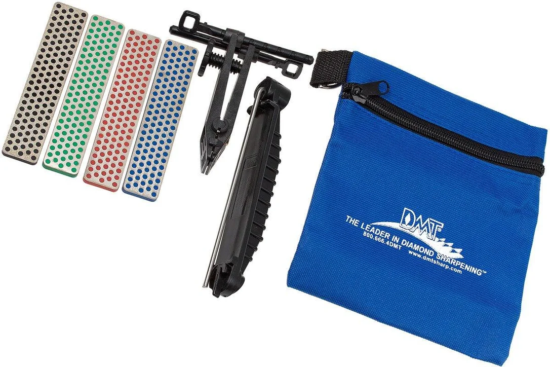 knivesandtools3473316