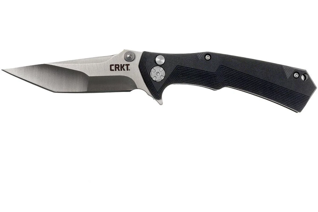 knivesandtools3473597