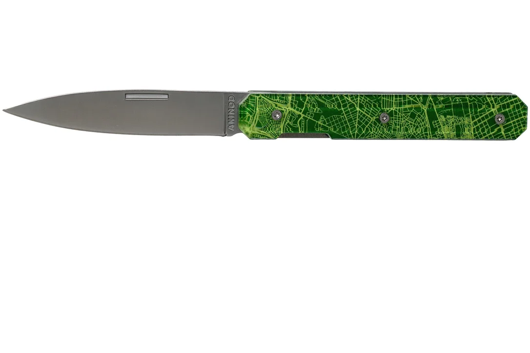 knivesandtools3474522