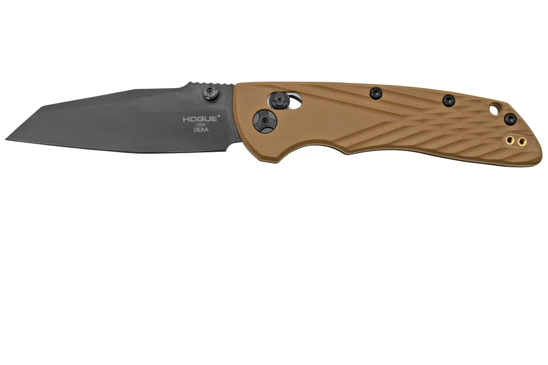 knivesandtools3476609