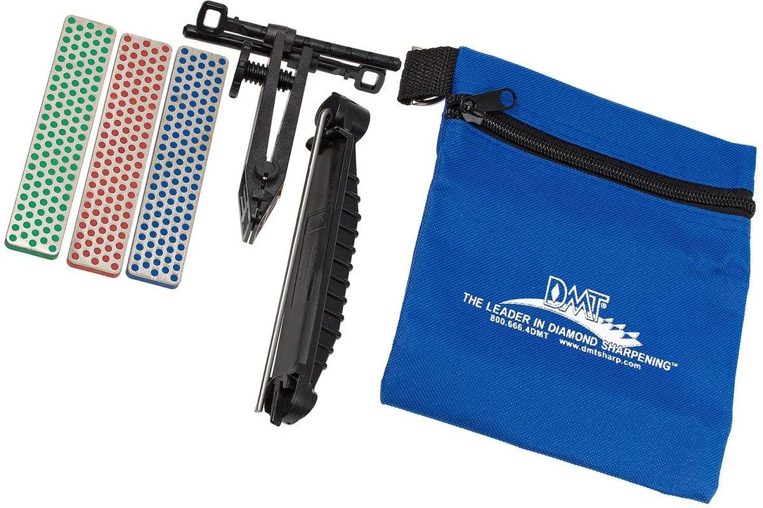 knivesandtools3480532