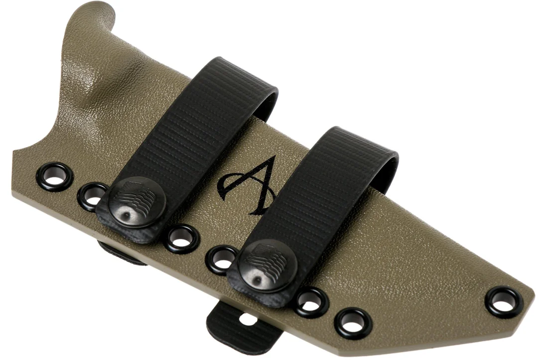 knivesandtools3480846